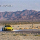 Illustration for article titled NBC Sports Proving Grounds Is Fun but Has a Problem With Conformity